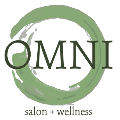 Omni salon + wellness